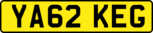 YA62KEG