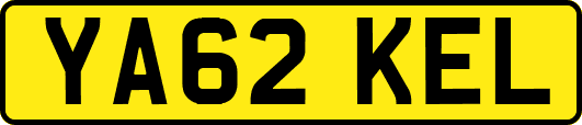YA62KEL