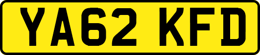 YA62KFD