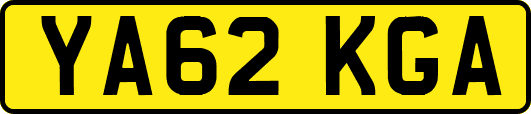 YA62KGA