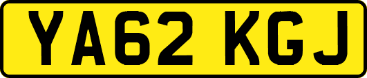 YA62KGJ