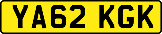 YA62KGK