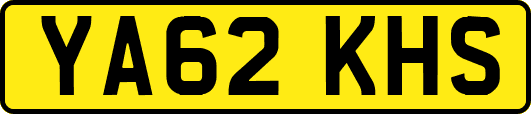 YA62KHS