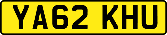 YA62KHU