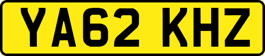 YA62KHZ