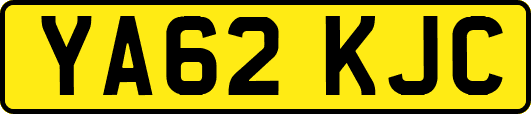 YA62KJC