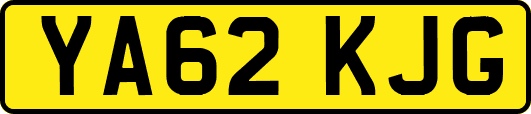 YA62KJG