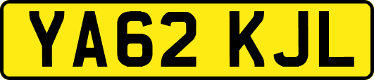 YA62KJL