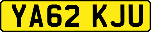 YA62KJU