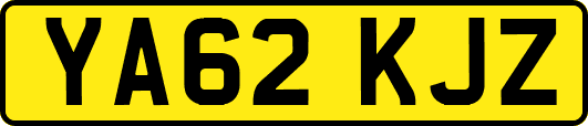 YA62KJZ