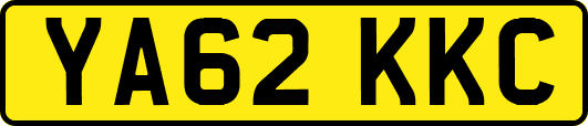 YA62KKC