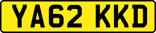 YA62KKD