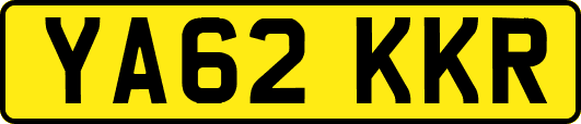 YA62KKR