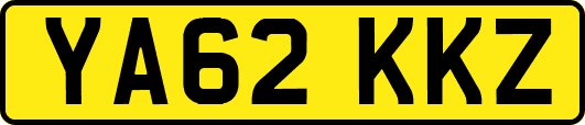 YA62KKZ