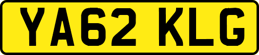 YA62KLG