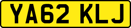 YA62KLJ