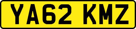 YA62KMZ