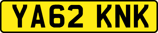 YA62KNK