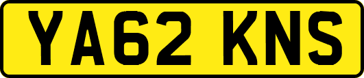 YA62KNS