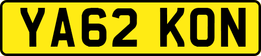 YA62KON