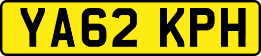YA62KPH