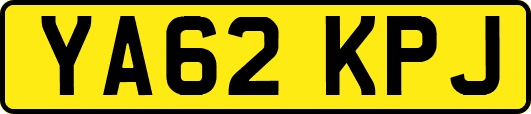 YA62KPJ
