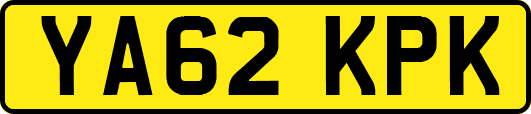 YA62KPK