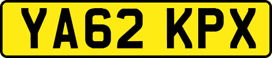 YA62KPX