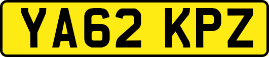 YA62KPZ