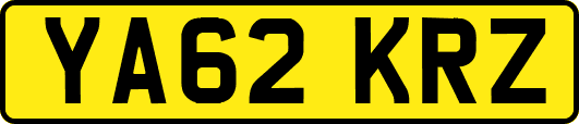 YA62KRZ
