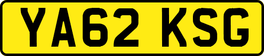 YA62KSG