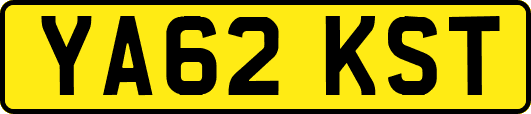 YA62KST