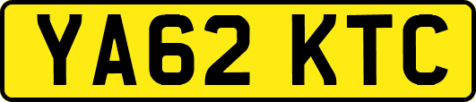 YA62KTC