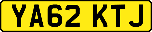 YA62KTJ