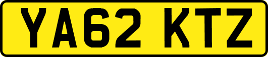 YA62KTZ