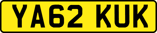 YA62KUK