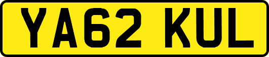 YA62KUL