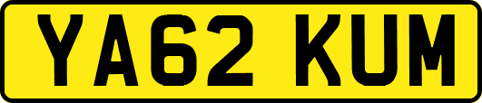 YA62KUM