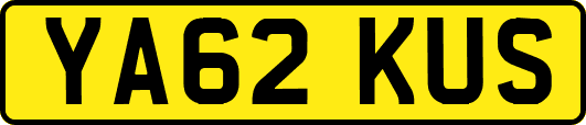 YA62KUS