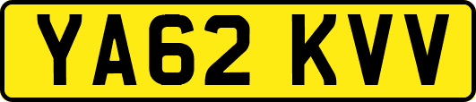 YA62KVV
