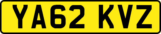 YA62KVZ