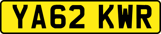 YA62KWR