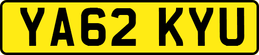 YA62KYU