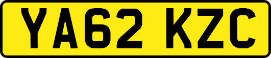 YA62KZC
