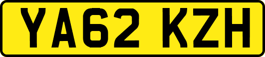 YA62KZH