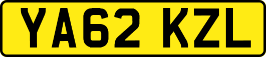 YA62KZL