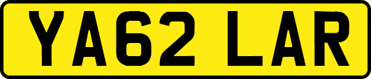 YA62LAR