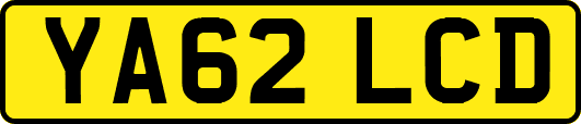 YA62LCD