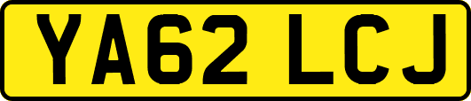 YA62LCJ
