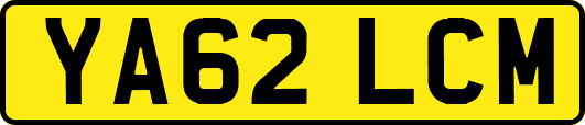 YA62LCM